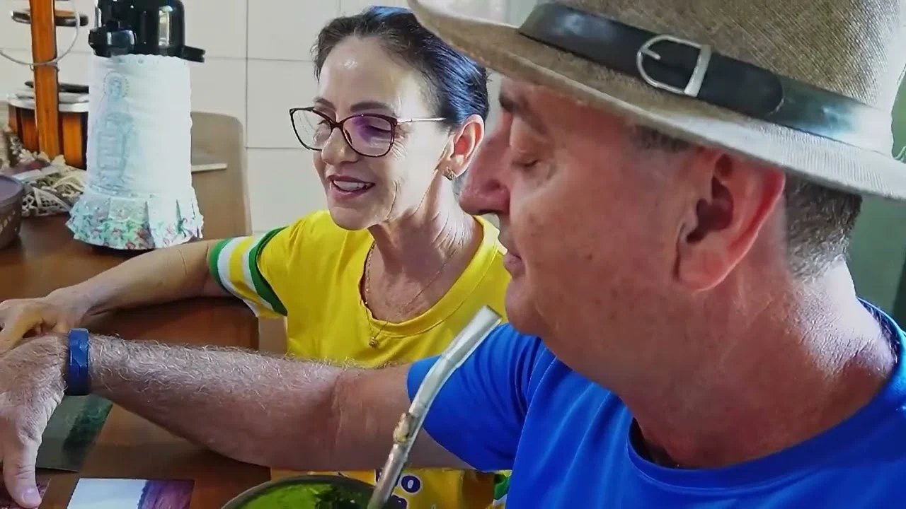 Ipiranga do Norte consolida protagonismo no agronegócio com início da safra nacional de soja