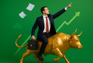 Itaú BBA aponta potencial de valorização de 45% para Banco Mercantil com foco em consumidores acima de 50 anos
