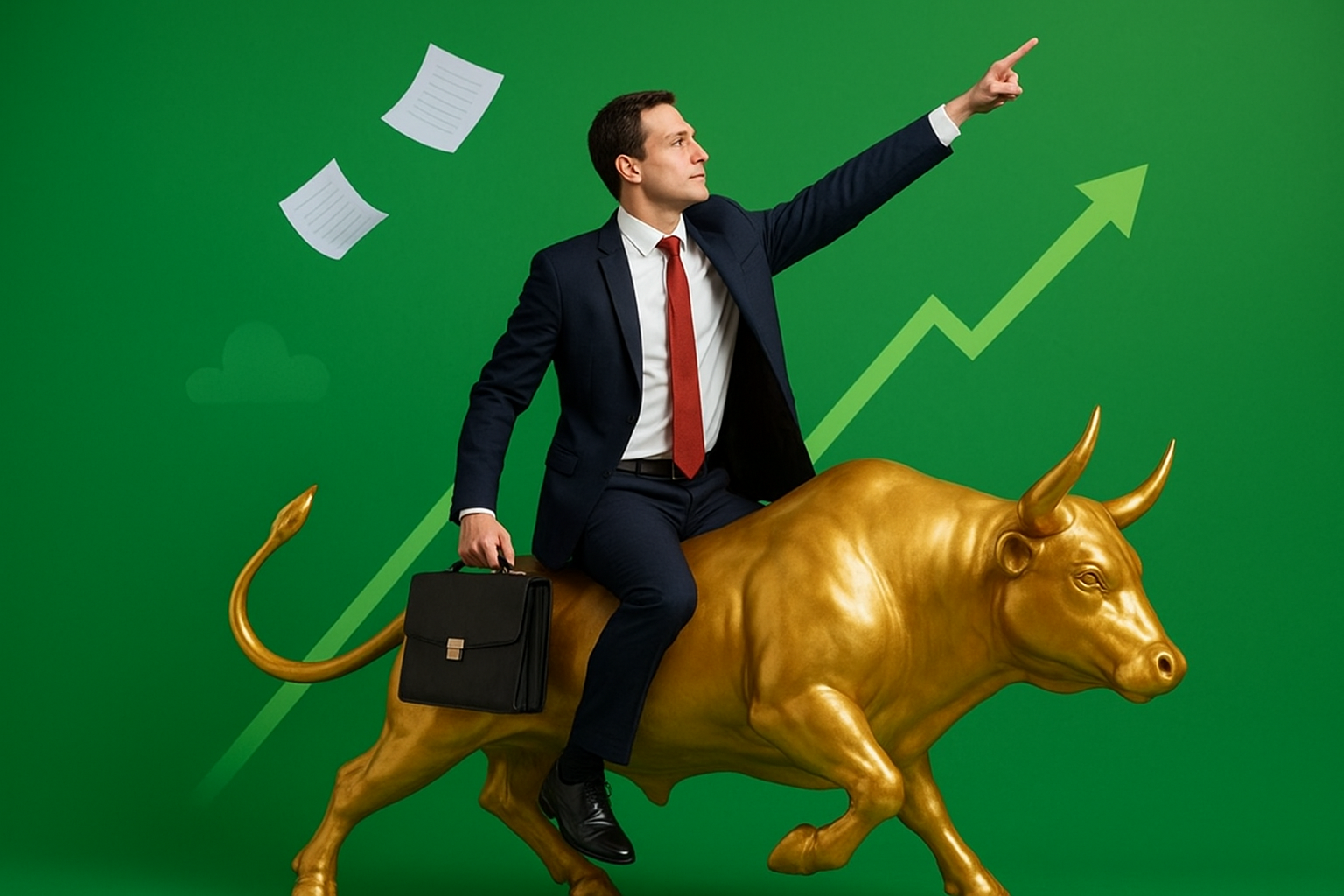 Itaú BBA aponta potencial de valorização de 45% para Banco Mercantil com foco em consumidores acima de 50 anos