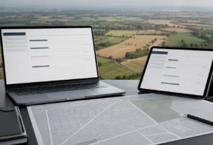 ITR 2026: entenda os prazos e as novas regras para a declaração do imposto rural
