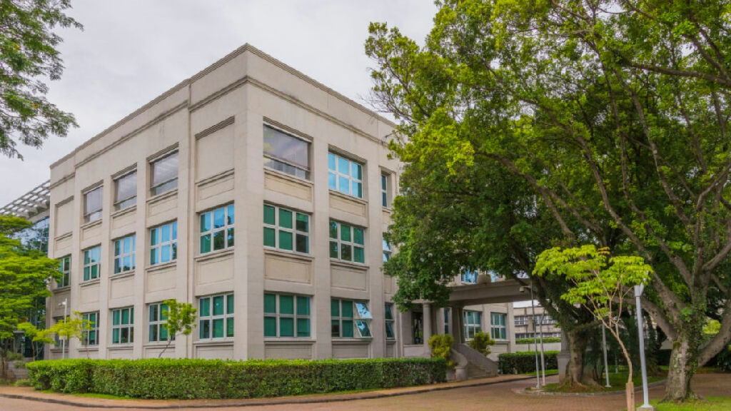 J&F busca registro de companhia aberta na CVM para ampliar acesso ao mercado de capitais