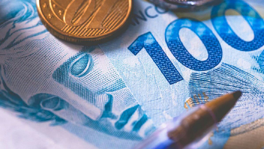 Janela de oportunidade na renda fixa: títulos com retornos de IPCA + 11% podem desaparecer