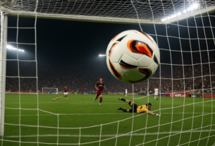 Jogos decisivos marcam o fechamento da 28ª rodada da Série B