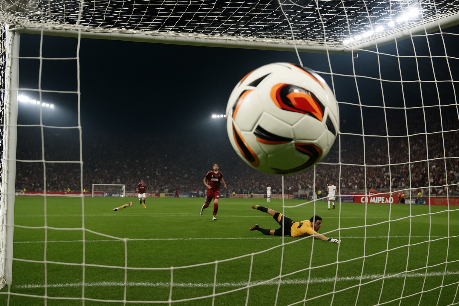 Jogos decisivos marcam o fechamento da 28ª rodada da Série B