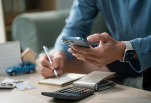 Jovens superam adultos no planejamento financeiro segundo novo índice nacional