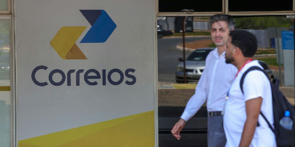Justiça do Trabalho valida greve dos Correios e determina retorno nesta sexta com compensação