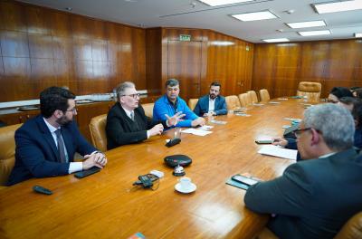 Justiça Eleitoral impõe restrições a propaganda durante Desfiles Farroupilhas em Porto Alegre