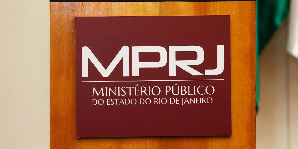 Justiça ordena nova prisão de ex-procurador do Instituto Rio Metrópole por corrupção