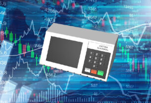 Kinea antecipa estratégias de investimento para as eleições de 2026