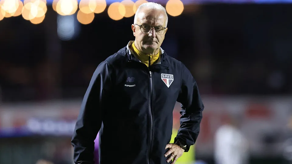 Lesão de Domingos Duarte complica planos do São Paulo na reta final