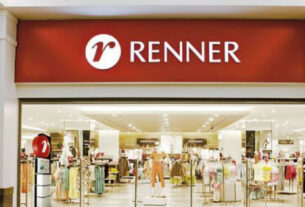 Lojas Renner anuncia distribuição de R$ 227,5 milhões em juros sobre capital próprio; veja os detalhes