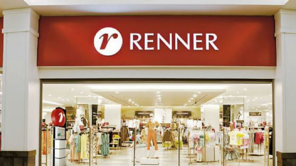 Lojas Renner anuncia distribuição de R$ 227,5 milhões em juros sobre capital próprio; veja os detalhes