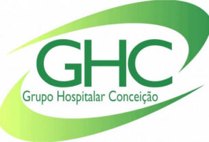 Lotação no Hospital Nossa Senhora da Conceição e UPA Moacyr Scliar