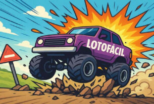 Lotofácil da Independência: entenda por que o prêmio milionário não acumula