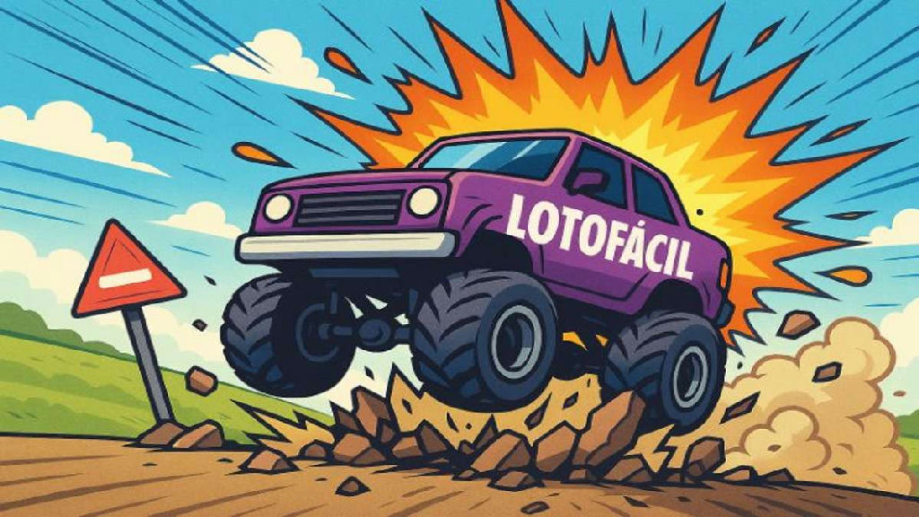 Lotofácil da Independência: entenda por que o prêmio milionário não acumula