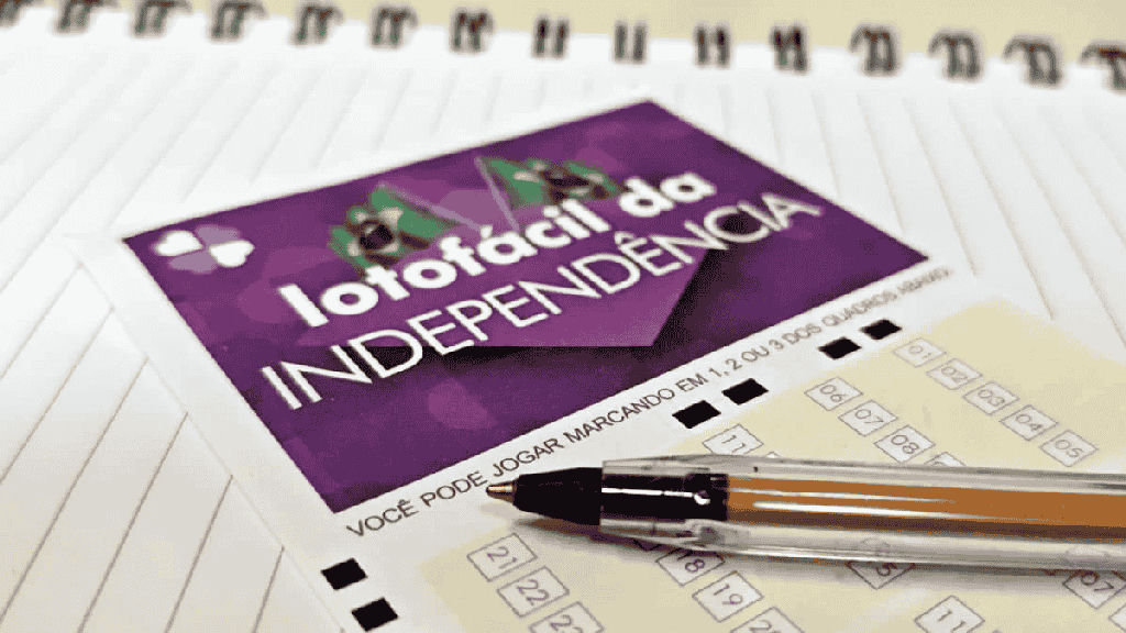 Lotofácil da Independência, Nubank em foco e oportunidades na Grécia: o resumo da semana