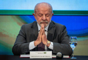 Lula e PT enfrentam desafios sem autocrítica em campanha de reeleição