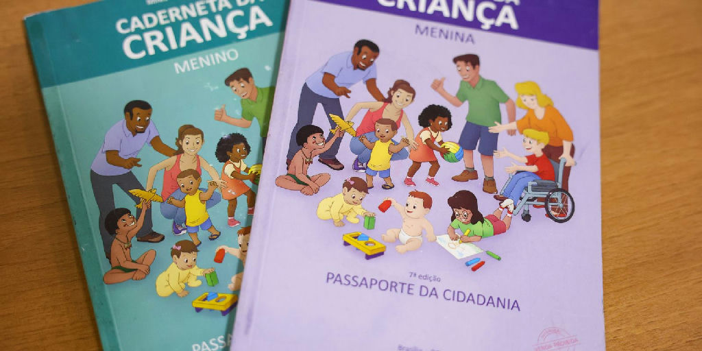 Mais de 1 milhão de crianças brasileiras recebem a vacina Pneumo 20 pelo SUS