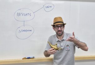 Marketing no agronegócio: como a comunicação estratégica transforma a relação com o produtor