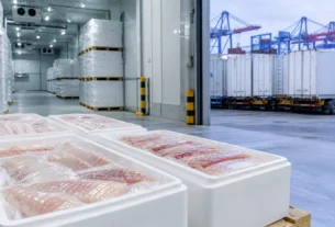 Mato Grosso consolida liderança na exportação de carne bovina em 2026