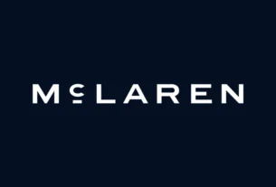Mclaren renova identidade visual e investe pesado em SUV e motores próprios