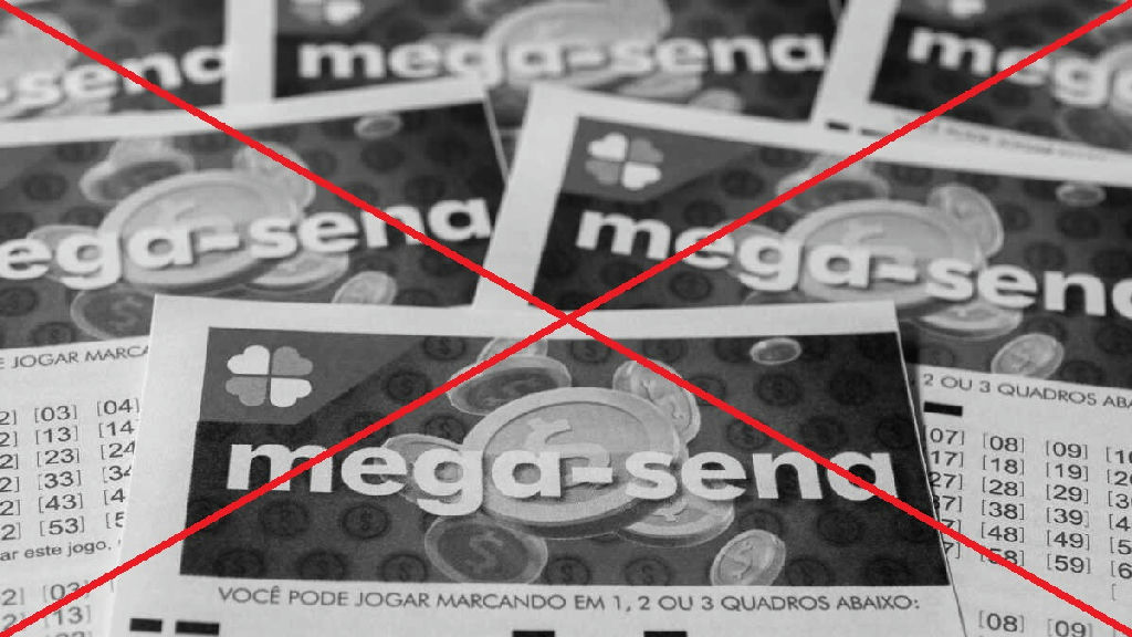 Mega-sena acumula e prêmio da +Milionária chega a R$ 92 milhões nesta quarta-feira