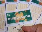 Mega-Sena sorteia prêmio de R$ 36 milhões nesta terça-feira