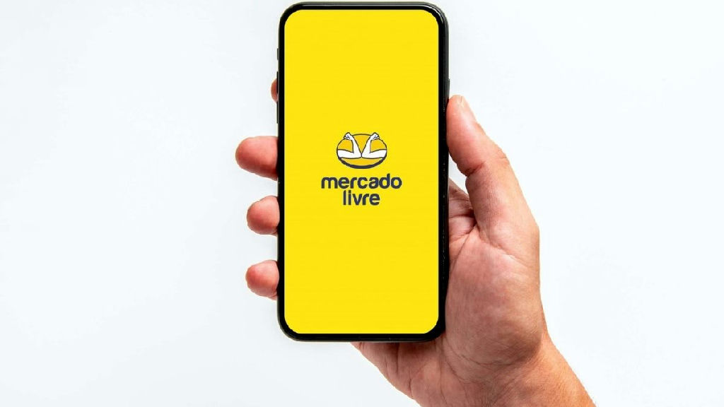 Mercado Livre avança em entregas ultrarrápidas e amplia serviços financeiros para Pmes