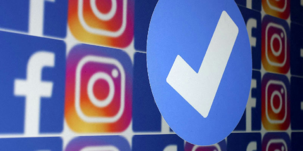 Meta bloqueia temporariamente anúncios de Lula no Facebook às vésperas da eleição