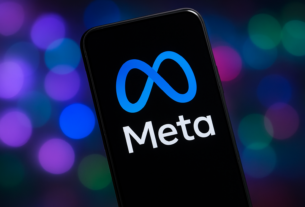 Meta lança planos de assinatura no Brasil com preços que variam de R$ 7 a R$ 1.999