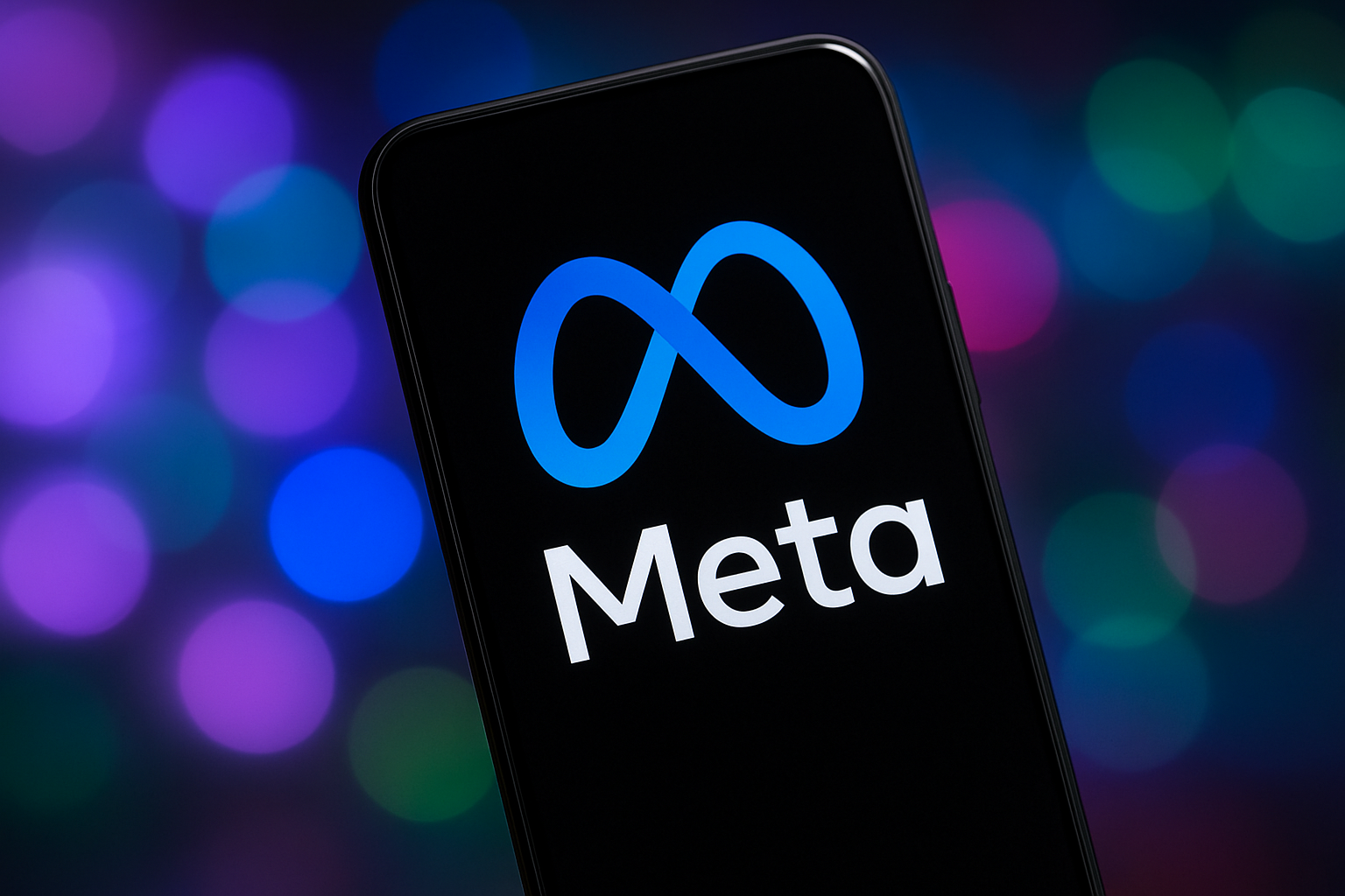 Meta lança planos de assinatura no Brasil com preços que variam de R$ 7 a R$ 1.999