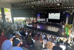 Milk Summit Mercosul 2026: inscrições finais para evento em Ijuí