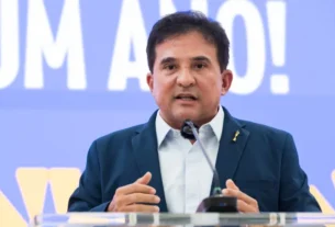 Ministério do Esporte cancela encontro com clubes após forte reação contra veto às bets