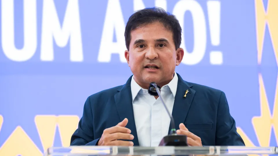 Ministério do Esporte cancela encontro com clubes após forte reação contra veto às bets