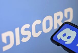 Ministério Público Federal cobra medidas urgentes de proteção ao Discord