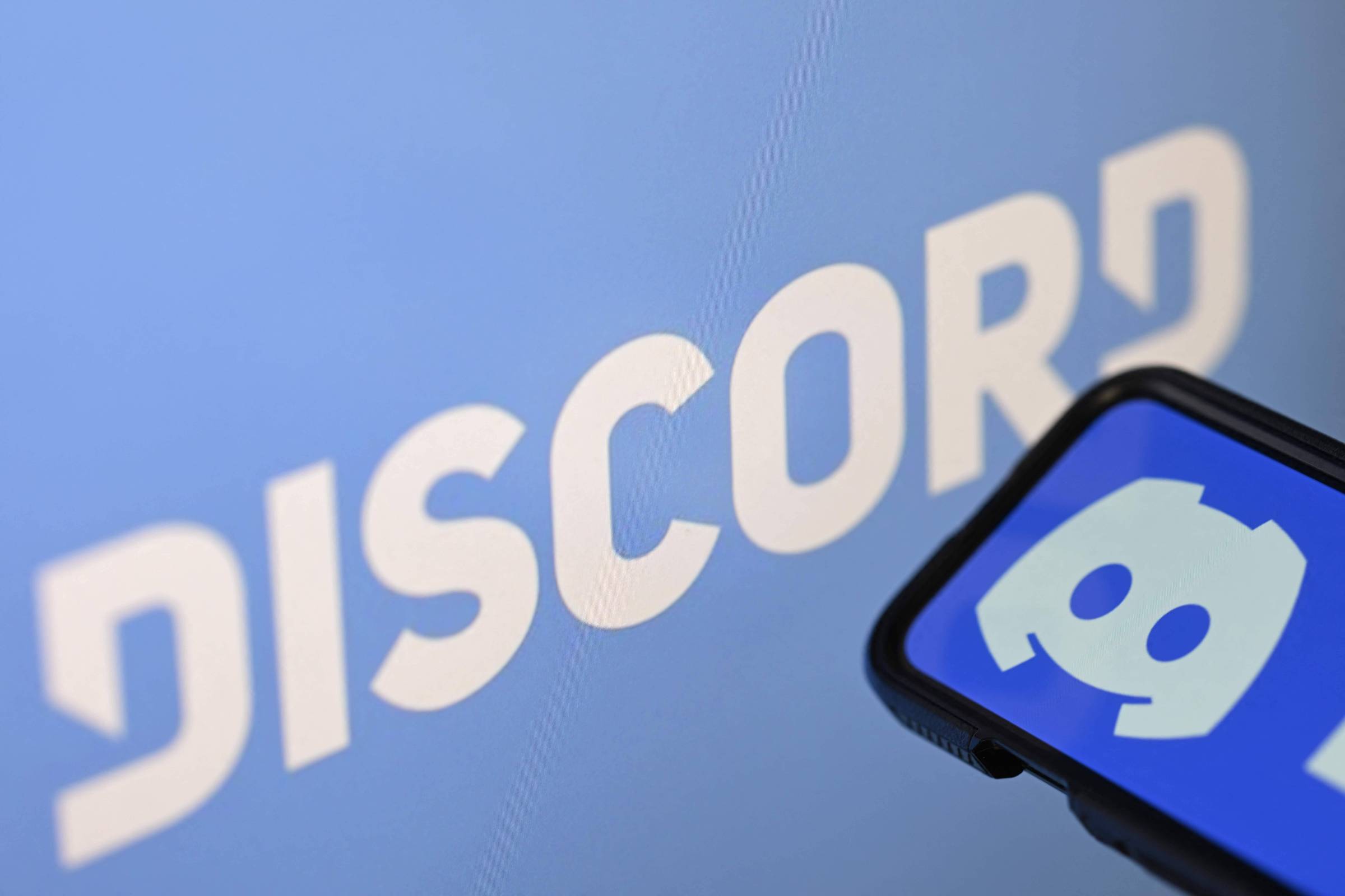 Ministério Público Federal cobra medidas urgentes de proteção ao Discord