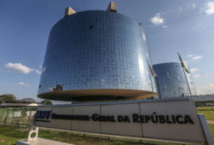Ministério Público Federal e estaduais falham em cumprir norma de transparência salarial