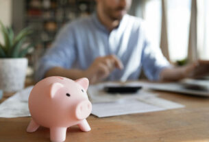 Movimento FIRE: a estratégia de quem busca independência financeira antes dos 40