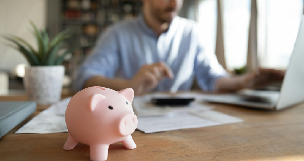 Movimento FIRE: a estratégia de quem busca independência financeira antes dos 40