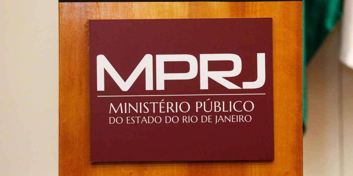 MP denuncia envolvidos em lavagem de dinheiro por meio de bets