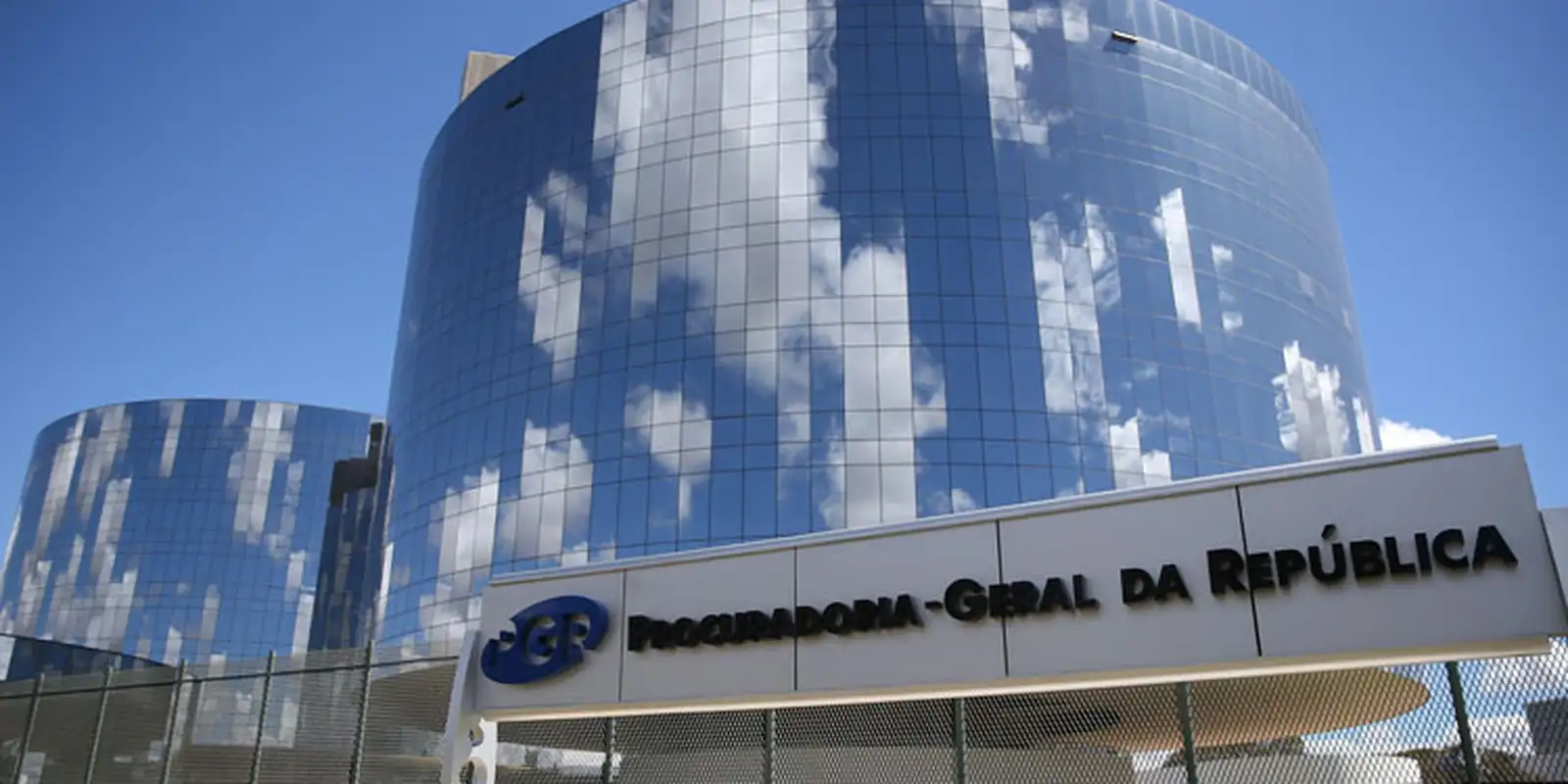 MPF aciona Justiça para exigir plano efetivo de redução da letalidade policial no Rio