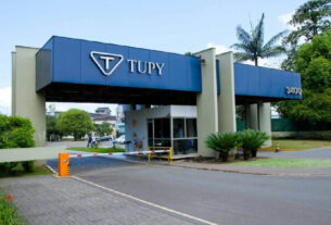 Mudança no conselho da Tupy marca transição e reforma estatutária na companhia