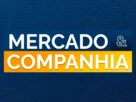 Nanotecnologia avança no campo para reduzir dependência de fertilizantes importados