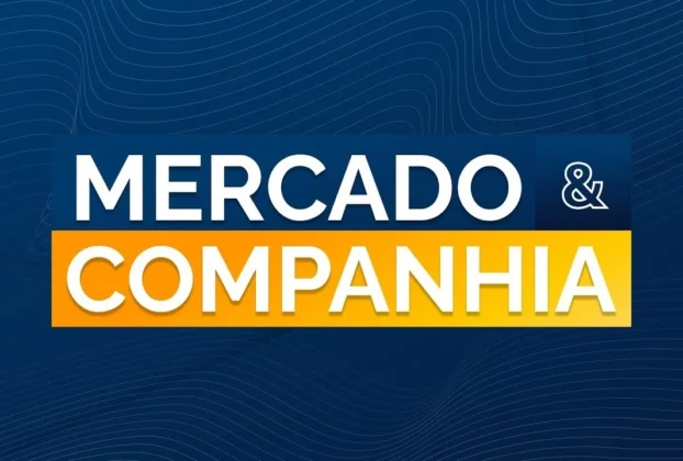 Nanotecnologia avança no campo para reduzir dependência de fertilizantes importados
