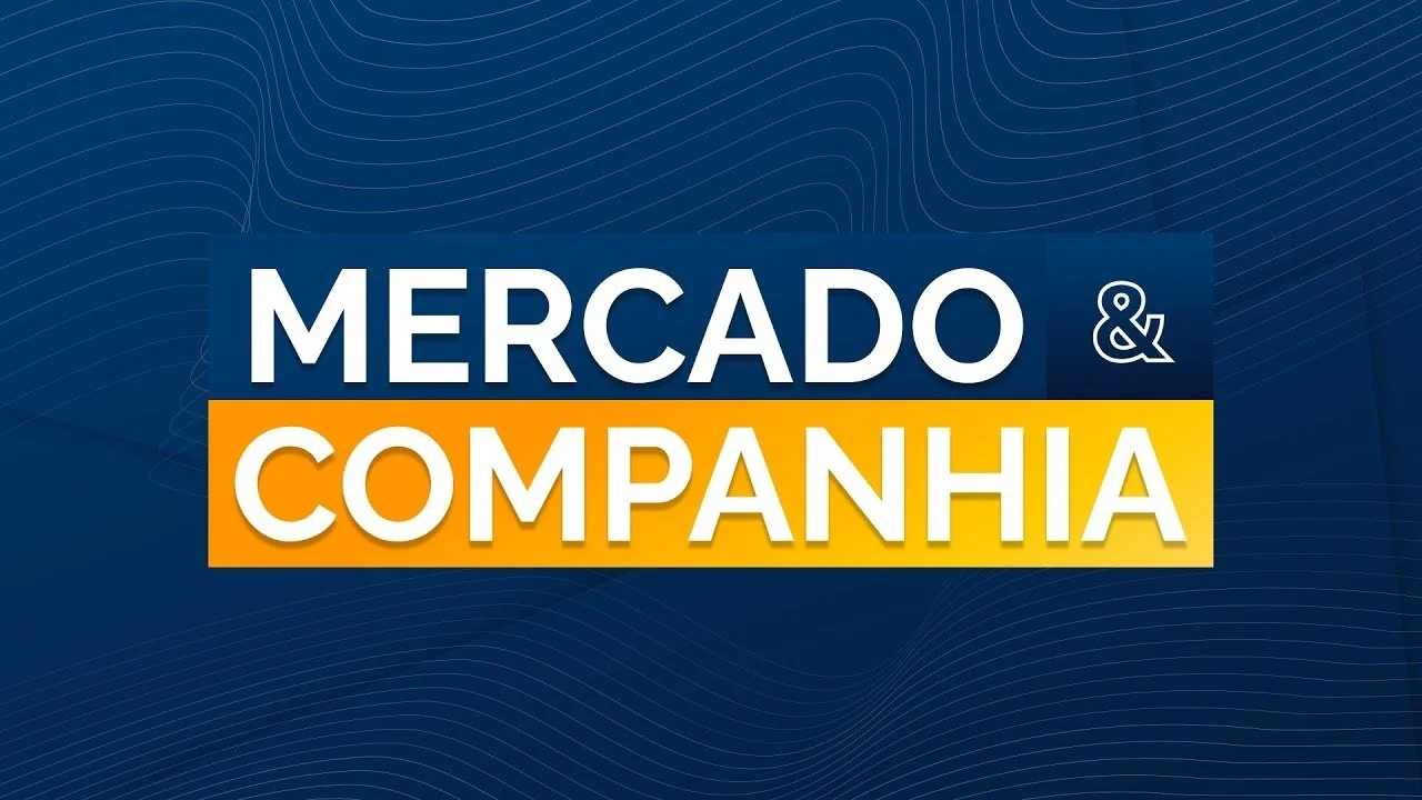 Nanotecnologia avança no campo para reduzir dependência de fertilizantes importados