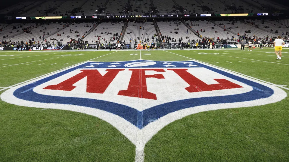 NFL expande presença no Brasil e leva espetáculo ao Maracanã para conquistar novos fãs