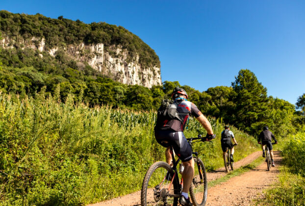Nova Petrópolis é destino ideal para o feriadão de 7 de Setembro na Serra Gaúcha