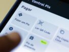 Nova regra do Pix amplia prazo para contestar golpe