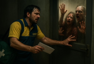 Novo 'Resident Evil' se reinventa ao fugir da fórmula dos jogos
