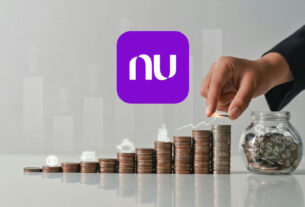 Nu Asset aposta em Etfs para capturar fatia do mercado rumo ao marco de R$ 1 trilhão